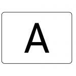 Prevozi odpadkov - a certifikat