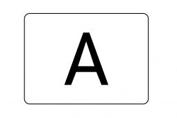 Prevozi odpadkov - a certifikat