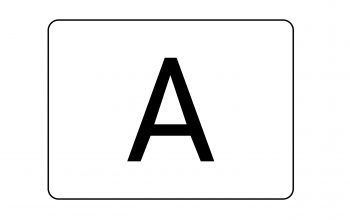 Prevozi odpadkov - a certifikat